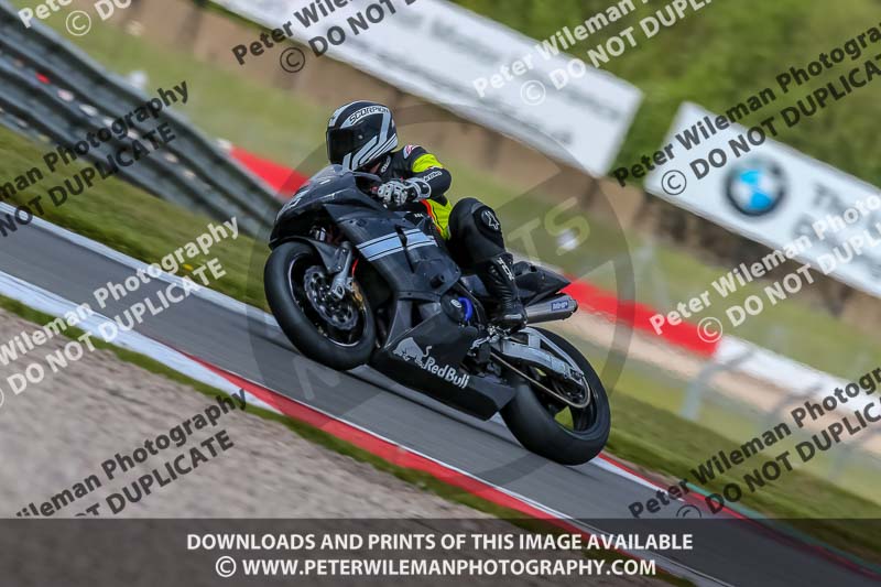 PJ Motorsport Photography;donington no limits trackday;donington park photographs;donington trackday photographs;no limits trackdays;peter wileman photography;trackday digital images;trackday photos